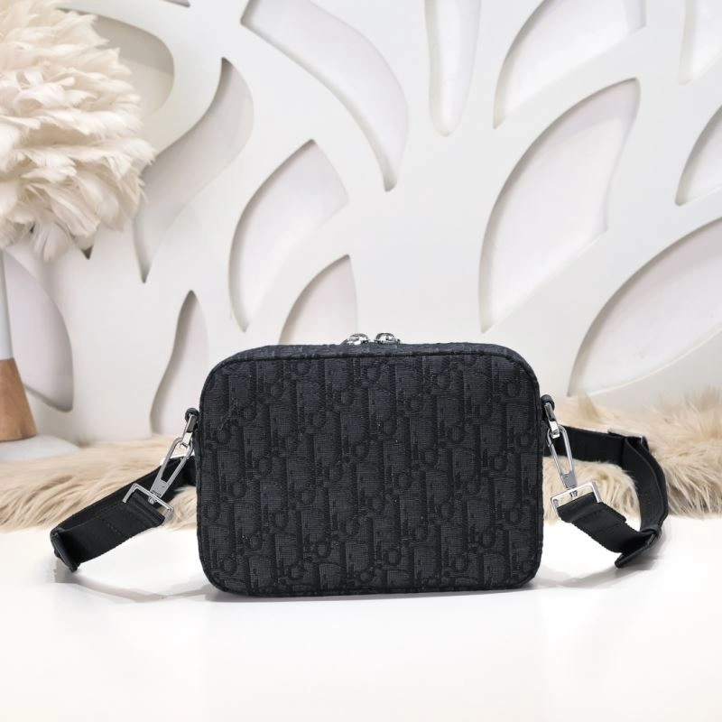 Christian Dior Other Bags SoftTouch 77068
