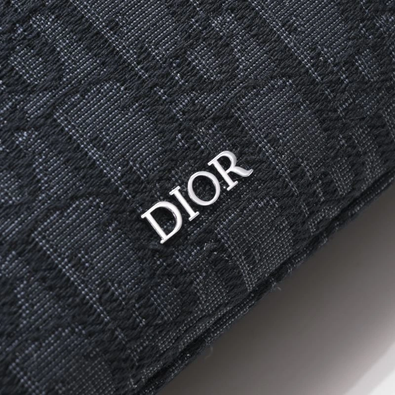 Christian Dior Other Bags SoftTouch 77068