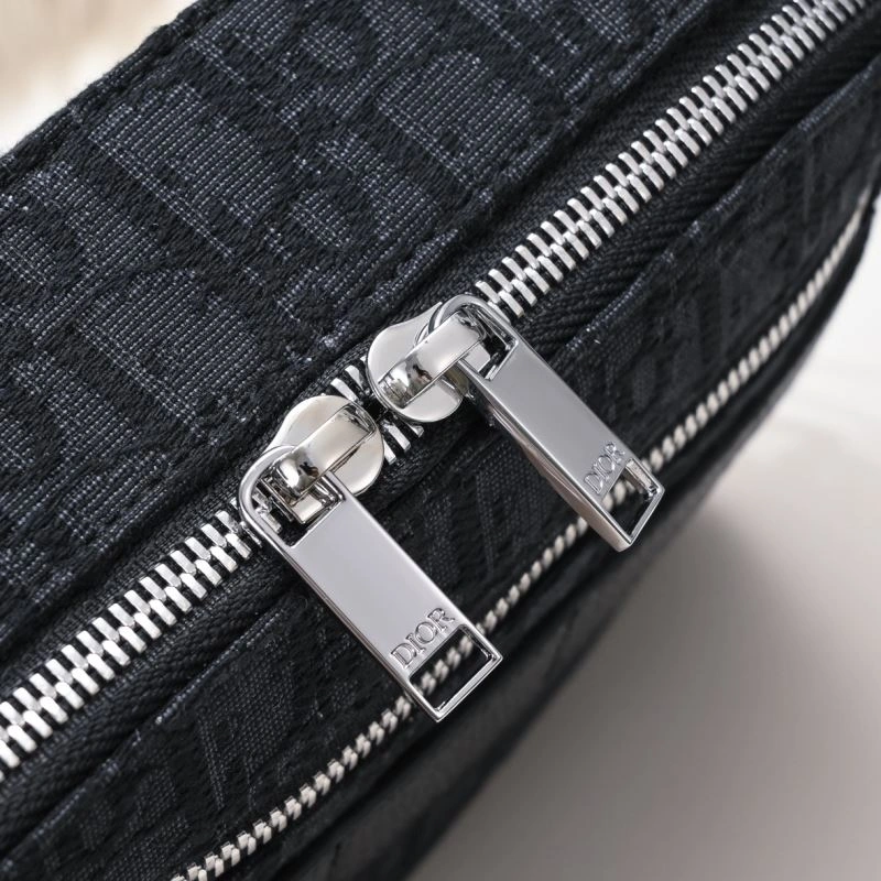 Christian Dior Other Bags SoftTouch 77068