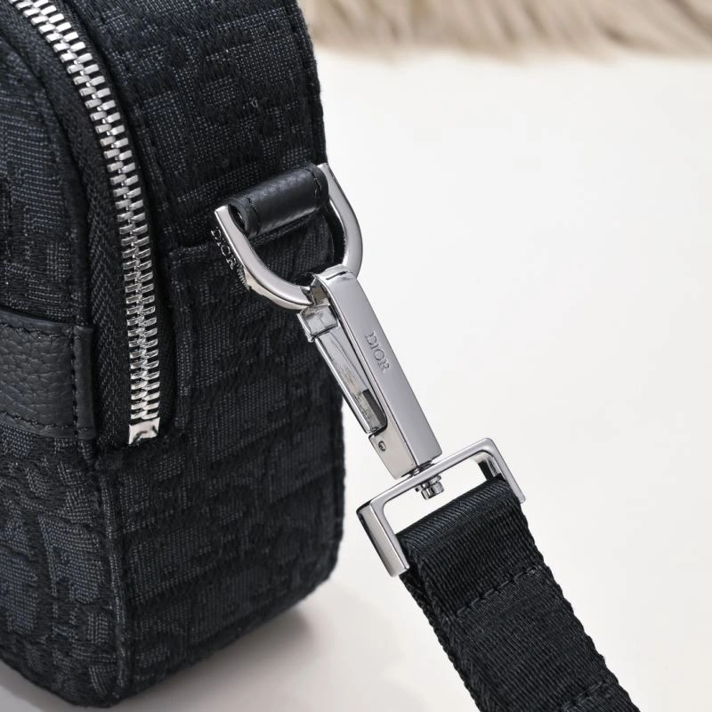 Christian Dior Other Bags SoftTouch 77068