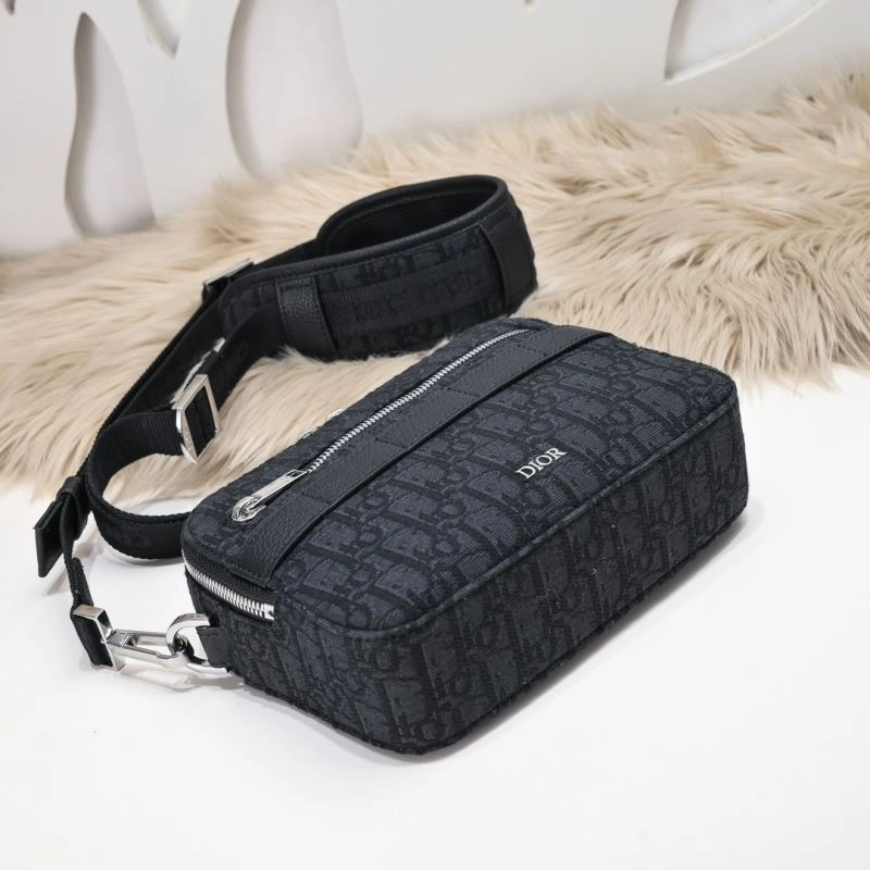 Christian Dior Other Bags SoftTouch 77068