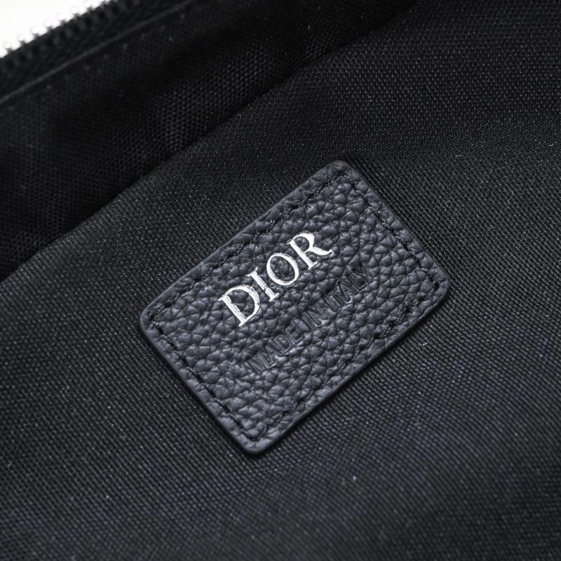 Christian Dior Other Bags SoftTouch 77068