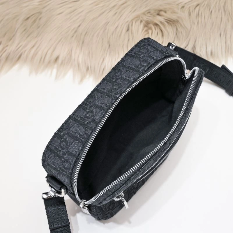 Christian Dior Other Bags SoftTouch 77068