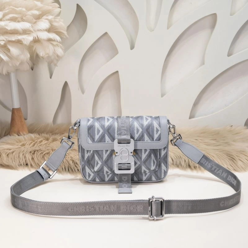 Christian Dior Other Bags StreetReady 77071