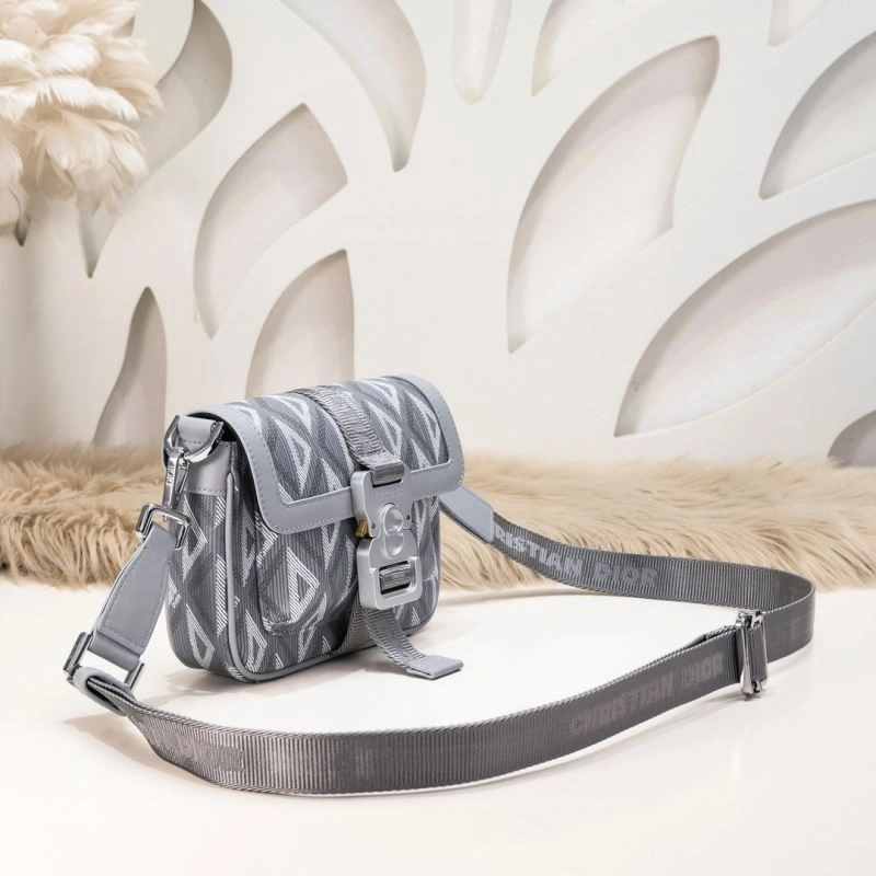 Christian Dior Other Bags StreetReady 77071