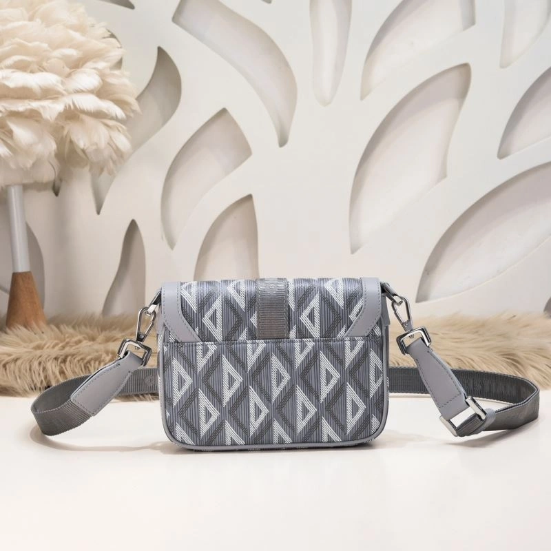 Christian Dior Other Bags StreetReady 77071