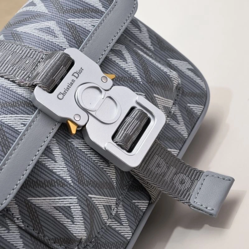 Christian Dior Other Bags StreetReady 77071