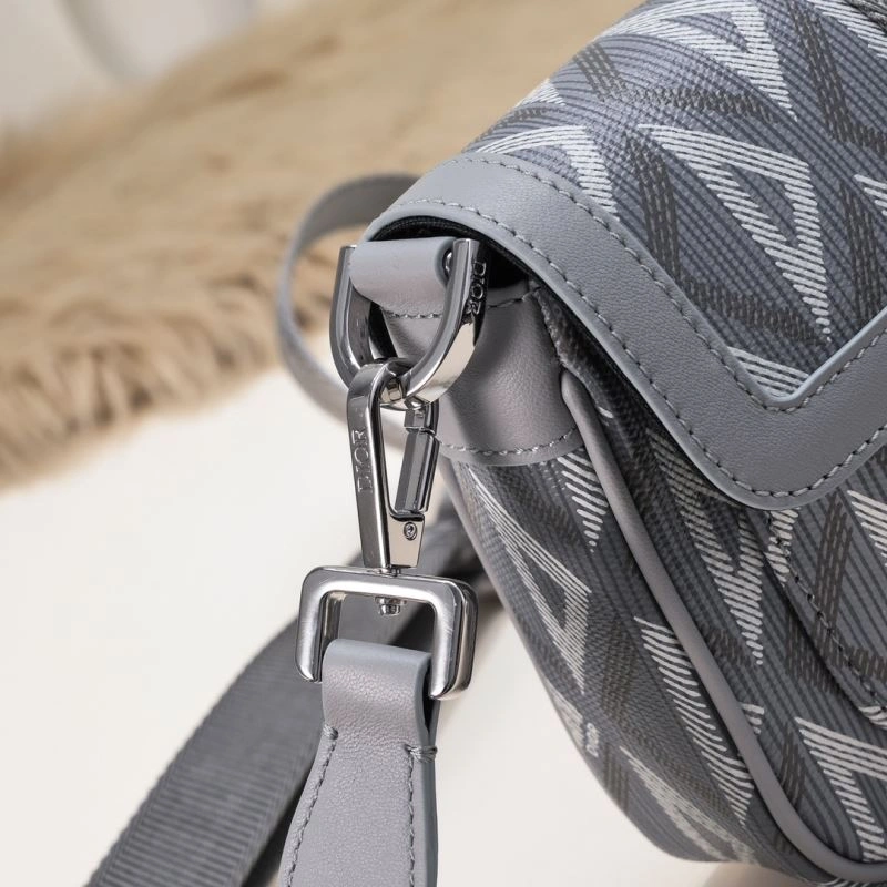 Christian Dior Other Bags StreetReady 77071