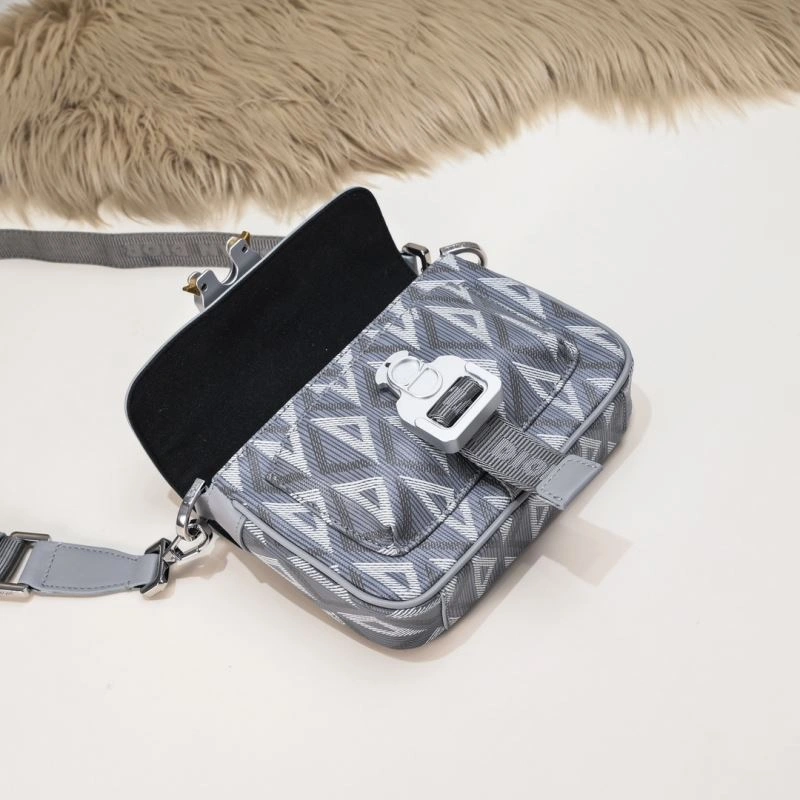 Christian Dior Other Bags StreetReady 77071