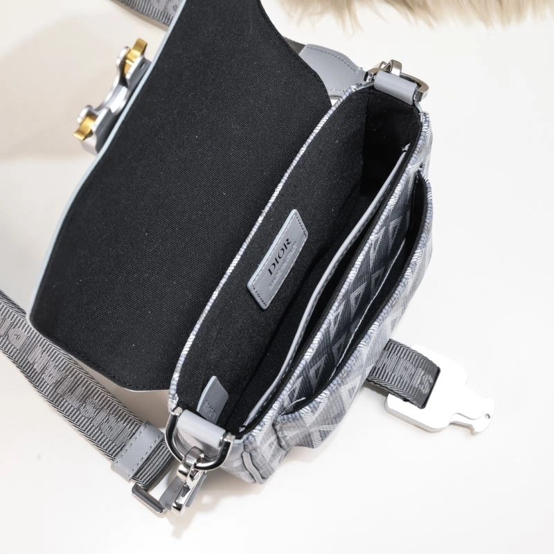 Christian Dior Other Bags StreetReady 77071
