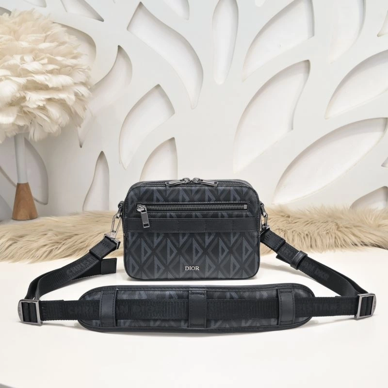 Christian Dior Other Bags ComfortFit 77086