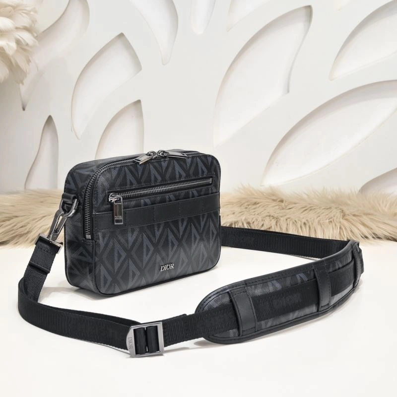 Christian Dior Other Bags ComfortFit 77086