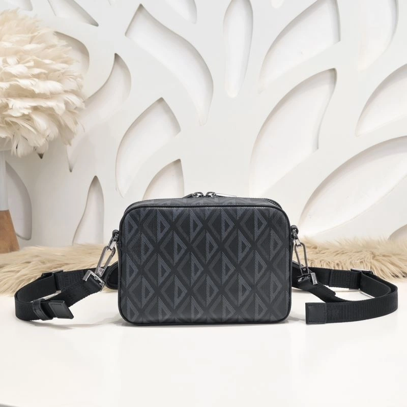 Christian Dior Other Bags ComfortFit 77086