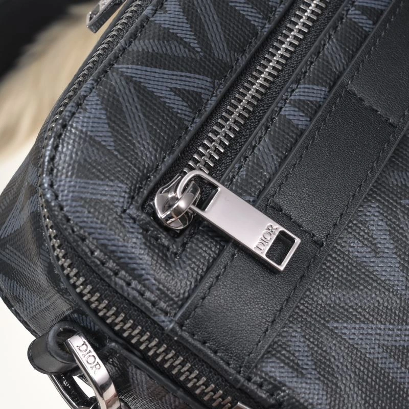 Christian Dior Other Bags ComfortFit 77086