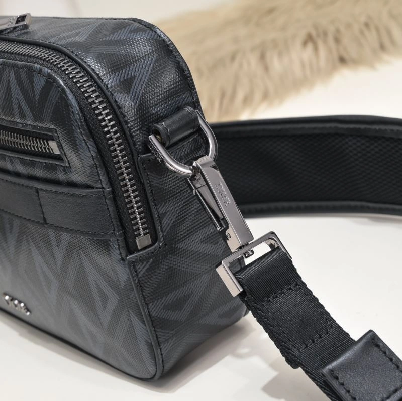 Christian Dior Other Bags ComfortFit 77086
