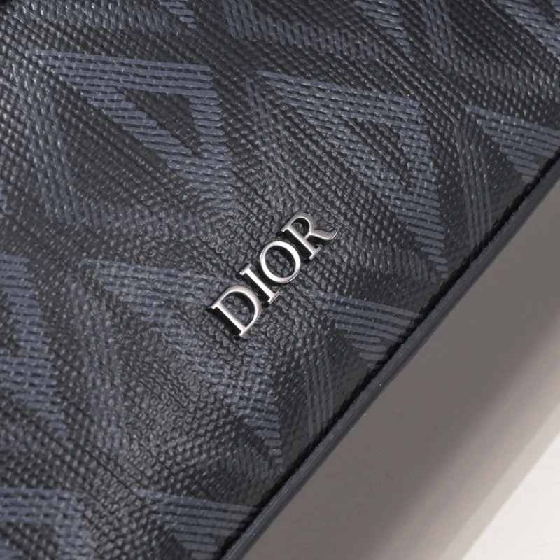 Christian Dior Other Bags ComfortFit 77086