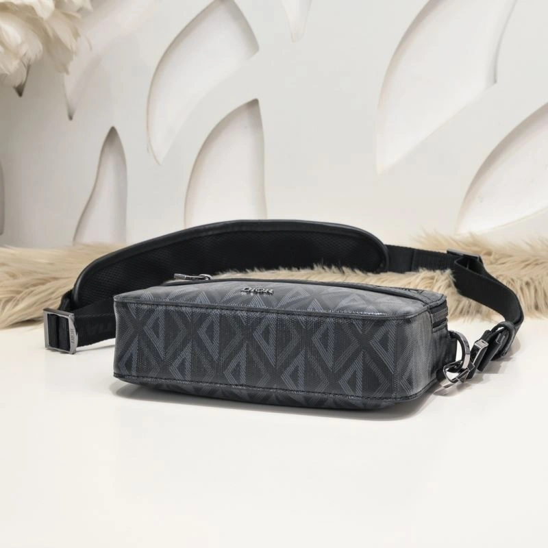 Christian Dior Other Bags ComfortFit 77086