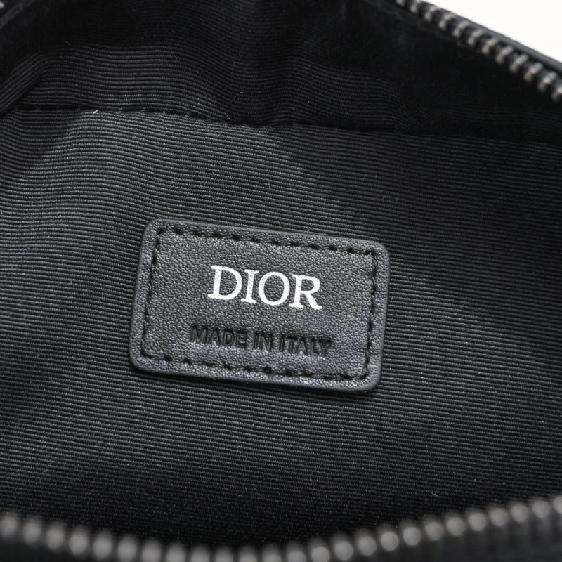 Christian Dior Other Bags ComfortFit 77086