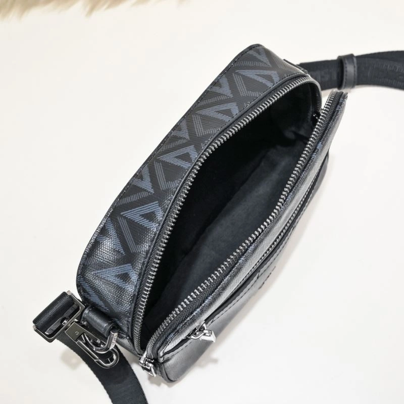 Christian Dior Other Bags ComfortFit 77086