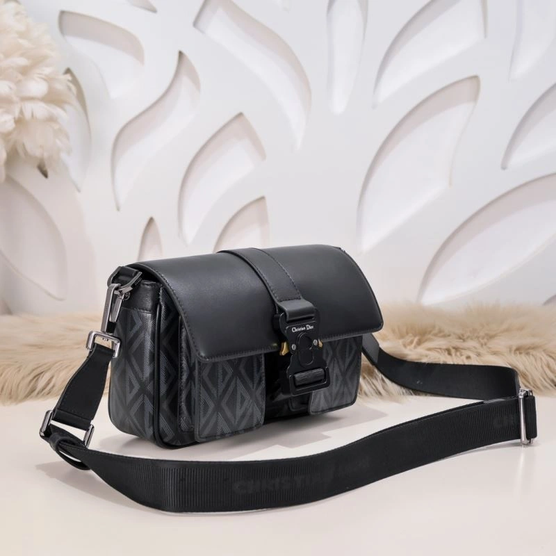 Christian Dior Other Bags SmoothTexture 77072