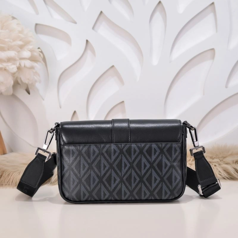 Christian Dior Other Bags SmoothTexture 77072