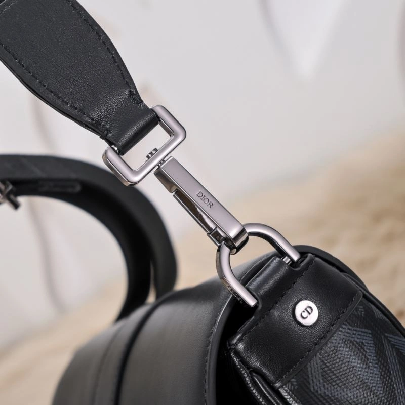 Christian Dior Other Bags SmoothTexture 77072