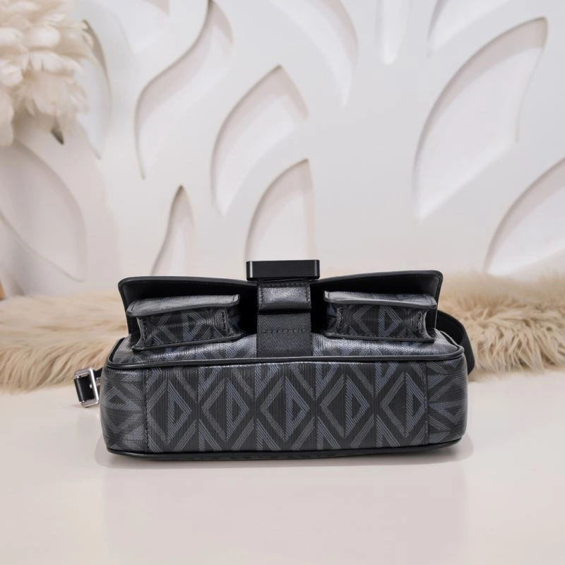 Christian Dior Other Bags SmoothTexture 77072