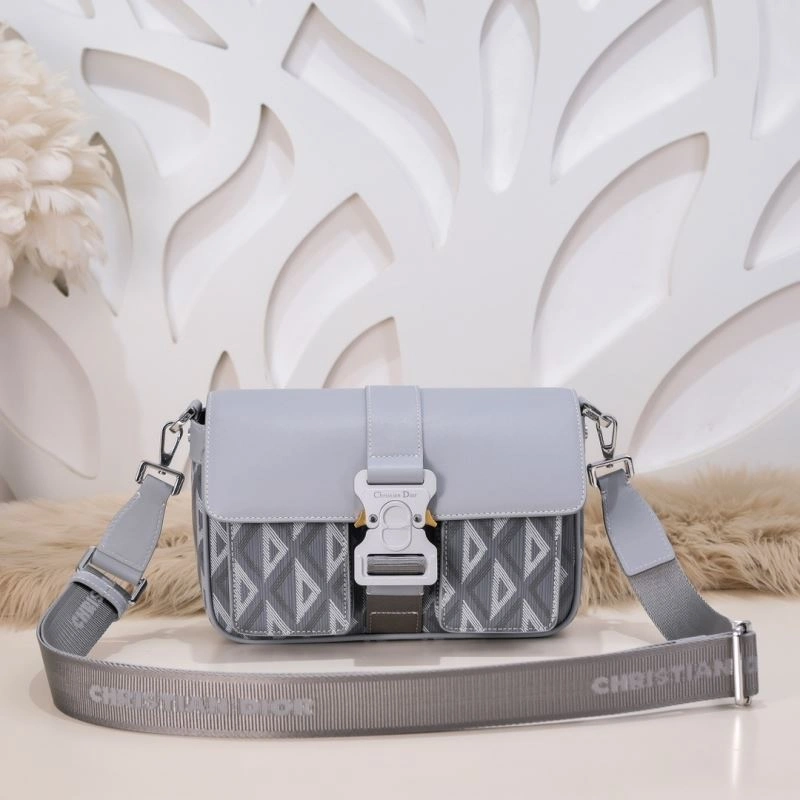 Christian Dior Other Bags Bright 77081