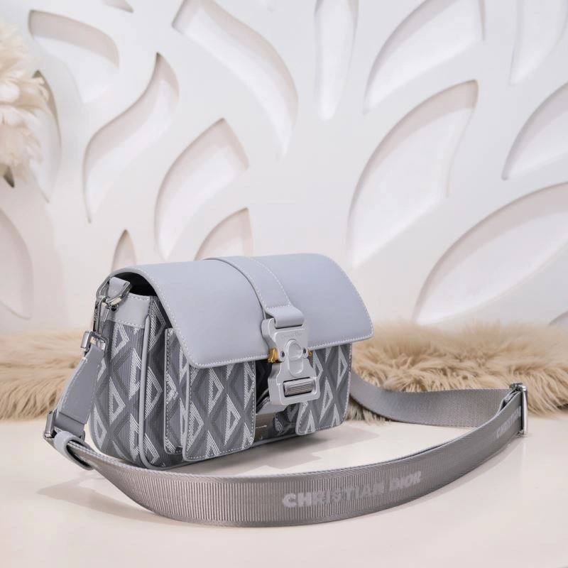 Christian Dior Other Bags Bright 77081