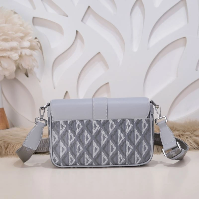 Christian Dior Other Bags Bright 77081