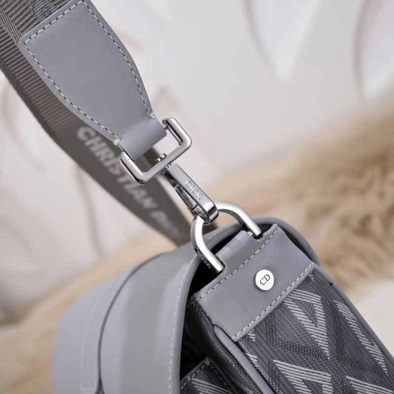 Christian Dior Other Bags Bright 77081
