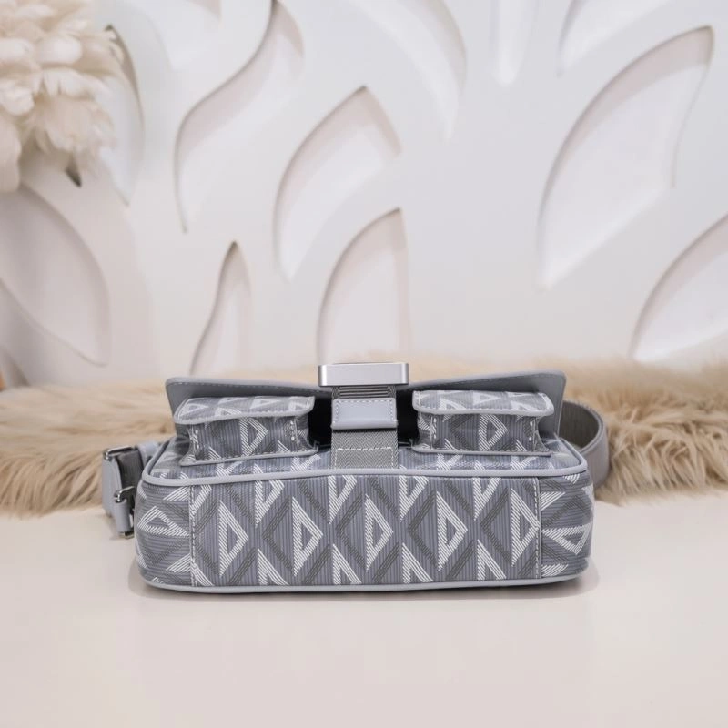 Christian Dior Other Bags Bright 77081