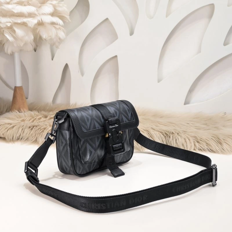 WaterResistant Christian Dior Other Bags 77091