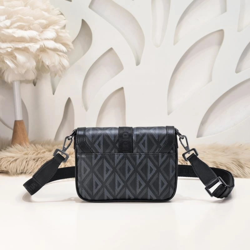 WaterResistant Christian Dior Other Bags 77091