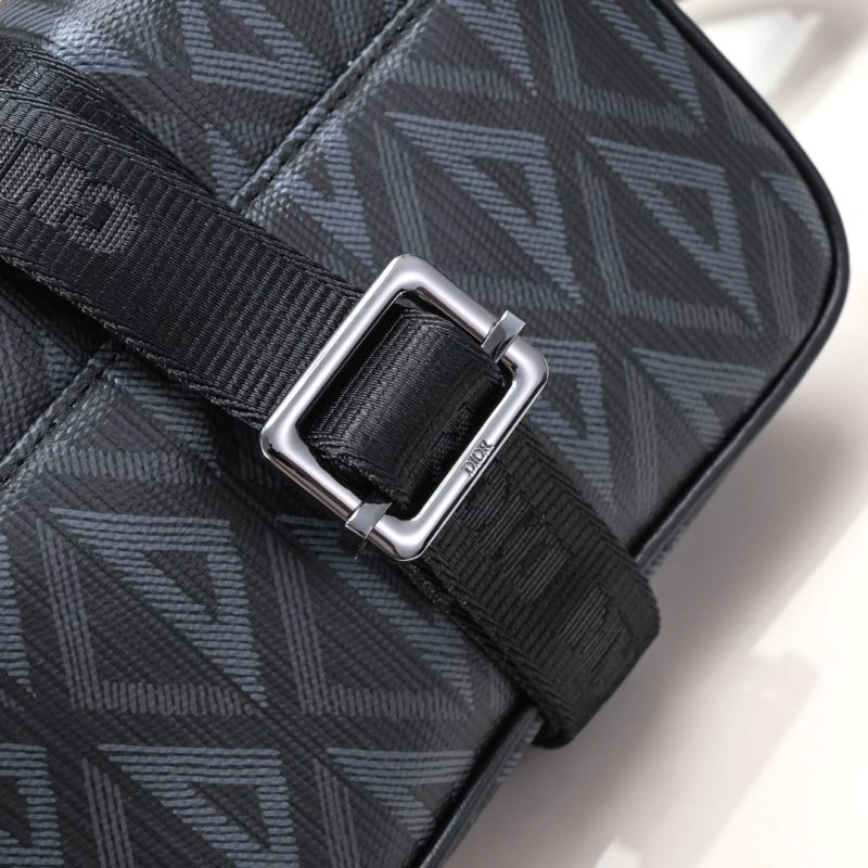 WaterResistant Christian Dior Other Bags 77091