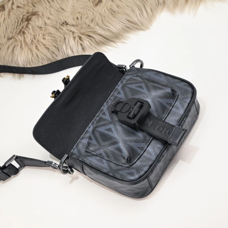 WaterResistant Christian Dior Other Bags 77091
