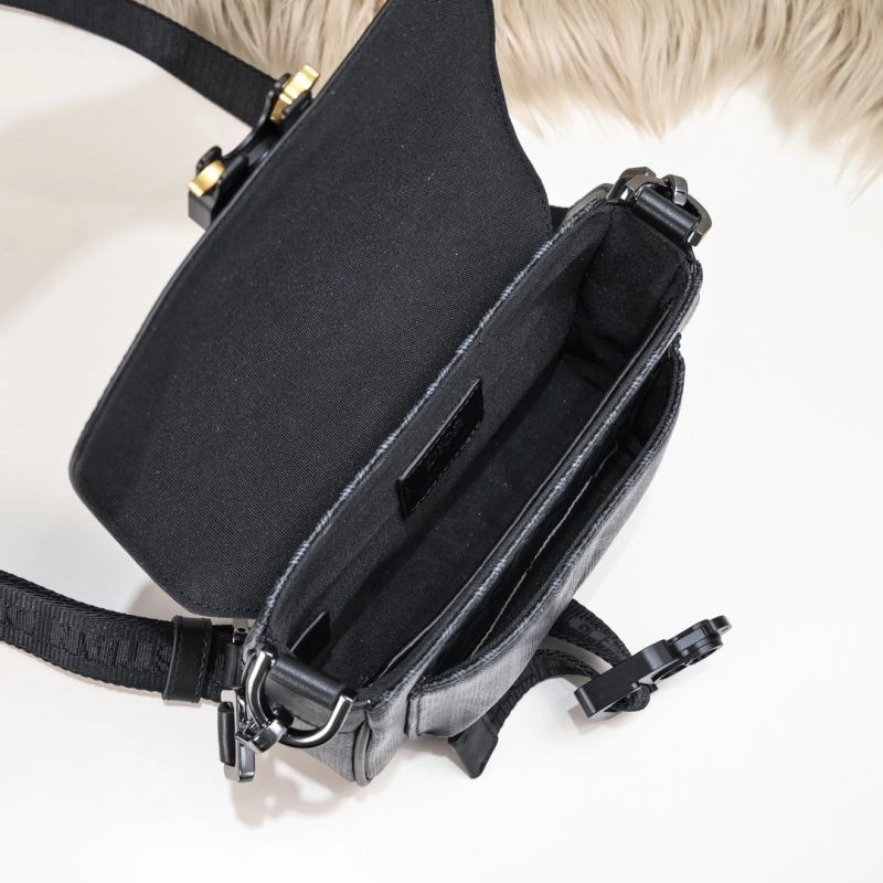 WaterResistant Christian Dior Other Bags 77091
