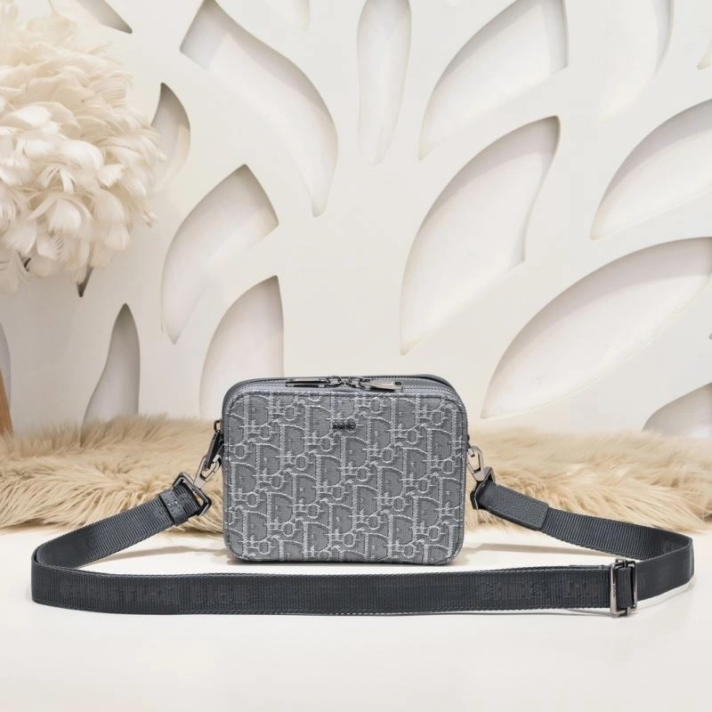 Christian Dior Other Bags FlexibleFit 77069