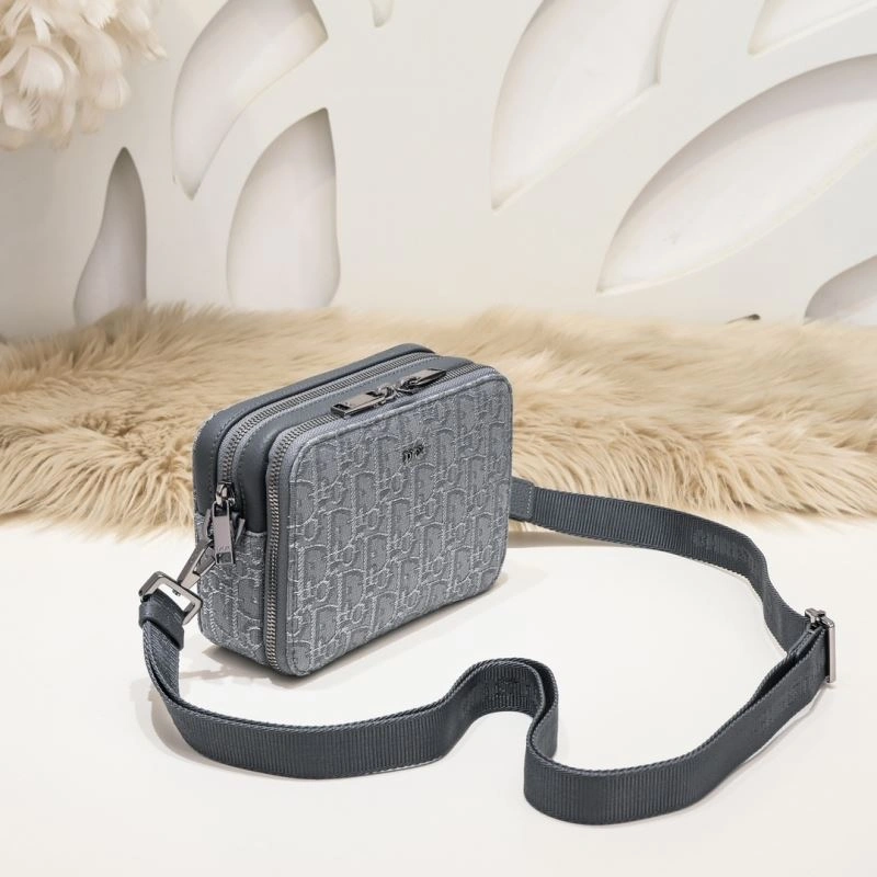 Christian Dior Other Bags FlexibleFit 77069