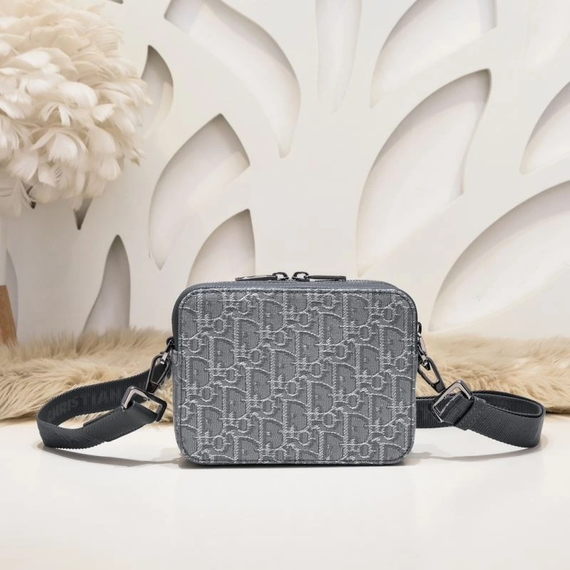 Christian Dior Other Bags FlexibleFit 77069