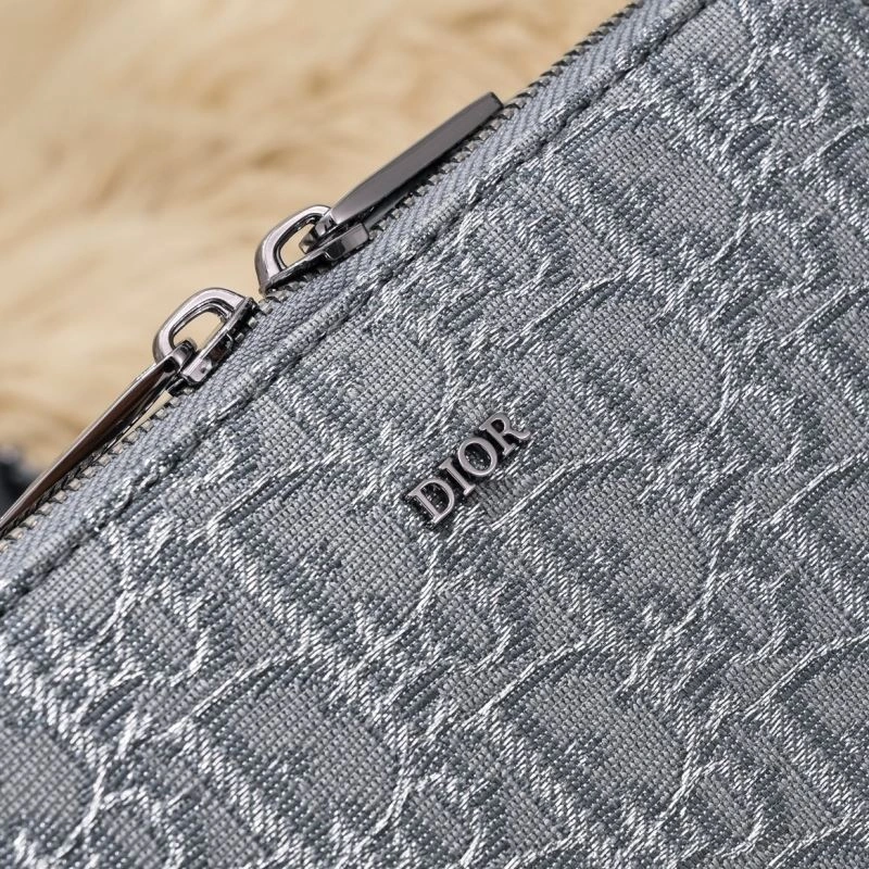 Christian Dior Other Bags FlexibleFit 77069