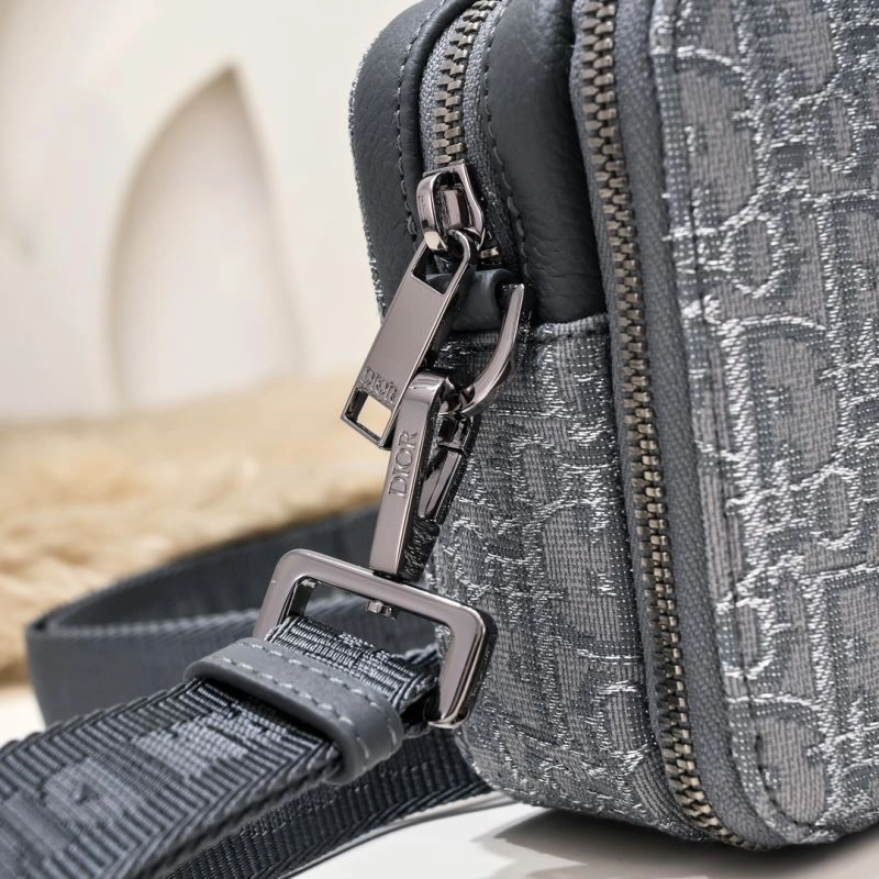 Christian Dior Other Bags FlexibleFit 77069