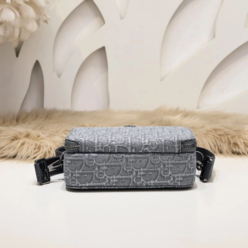 Christian Dior Other Bags FlexibleFit 77069