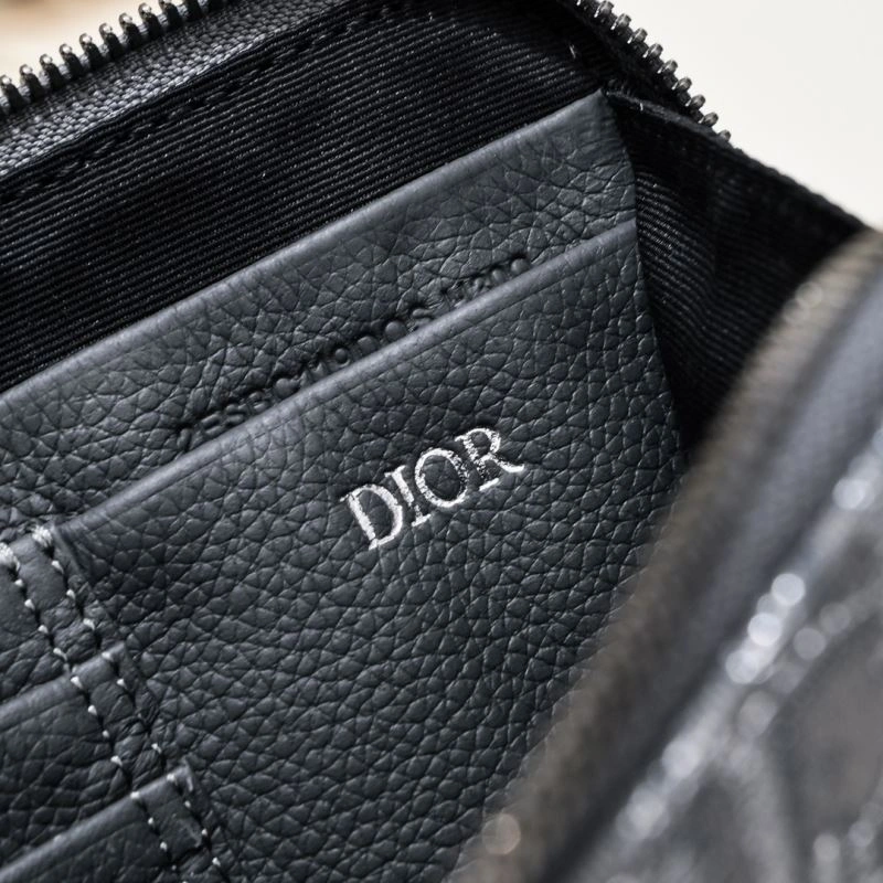 Christian Dior Other Bags FlexibleFit 77069