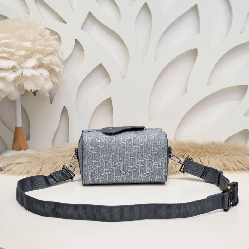Thermal Christian Dior Other Bags 77085