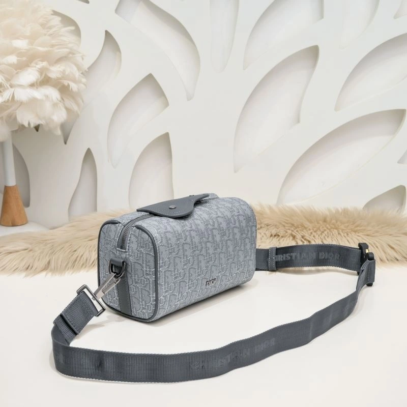 Thermal Christian Dior Other Bags 77085