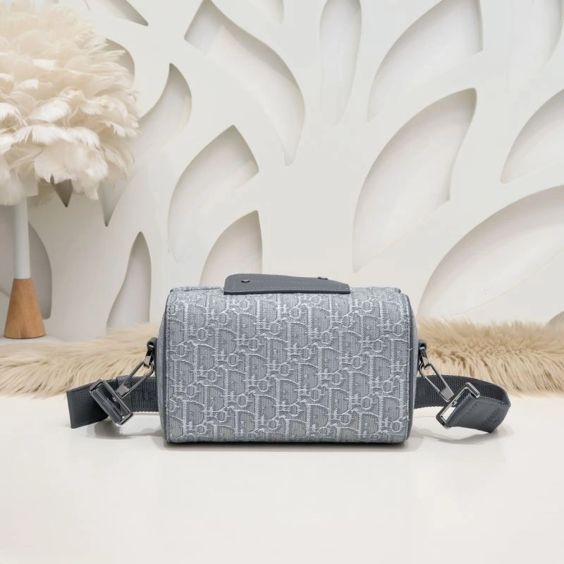 Thermal Christian Dior Other Bags 77085