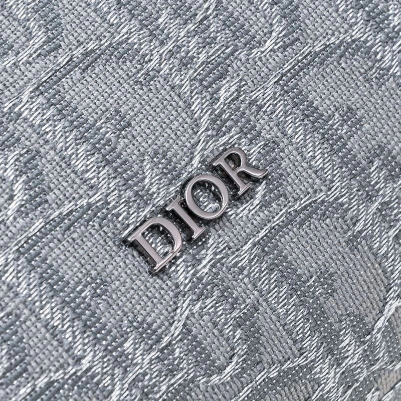 Thermal Christian Dior Other Bags 77085