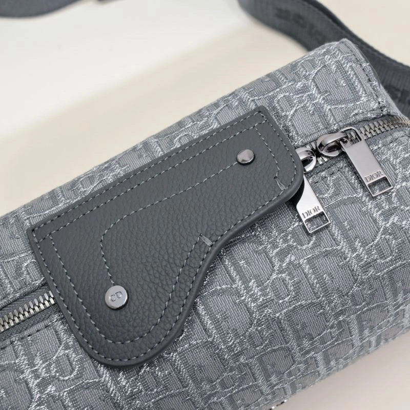 Thermal Christian Dior Other Bags 77085