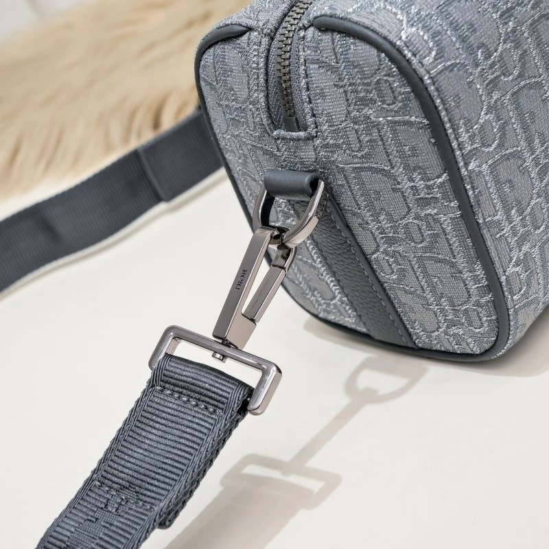 Thermal Christian Dior Other Bags 77085